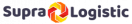 Supra Logistic Ltd – Global logistic solution for your business.
