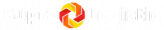 Supra Logistic Ltd – Global logistic solution for your business.